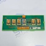 Soren T.Lyngso 992526911 | Module