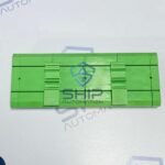 Soren T.Lyngso 992526911 | Module - Image 4