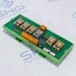 Soren T.Lyngso 992526911 | Module - Image 3