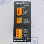 Weidmuller 992534 0024 | Power Supply
