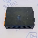 Weidmuller 992534 0024 | Power Supply - Image 4