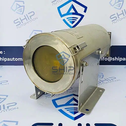 Tranberg 9964 230 | Helideck Floodlight