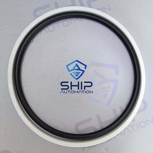 9L90GFC-3138151 (3) MAN B&W 9L90GFC | Seal Ring for VTR631WX3 Turbocharger ( 3138151 )