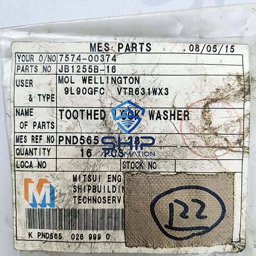 9L90GFC-JB1255B-16 (1)