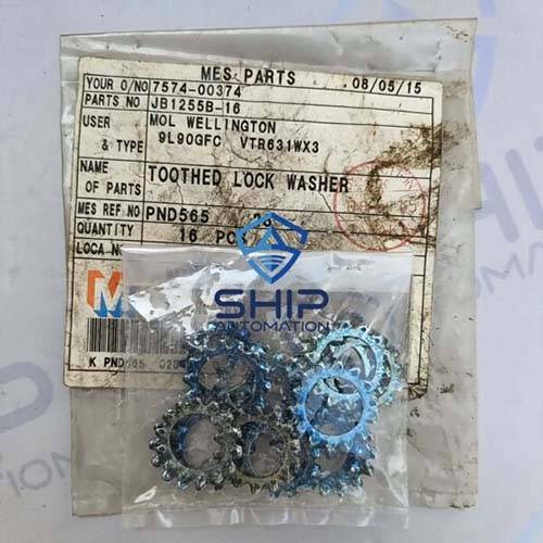 9L90GFC-JB1255B-16 (2)