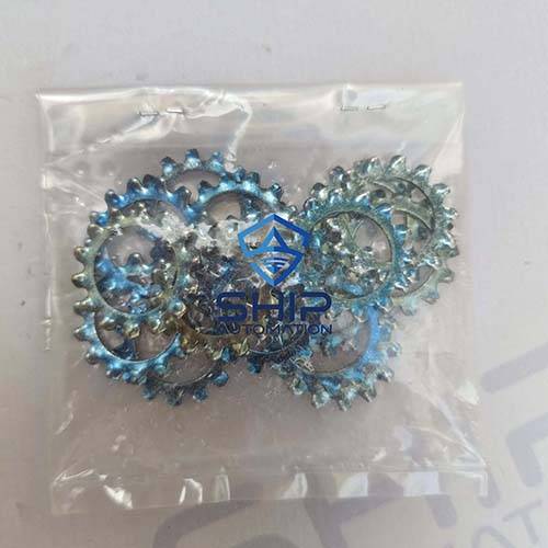 9L90GFC-JB1255B-16 (3)