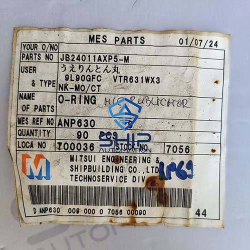 9L90GFC-JB24011AXP5-M (1)