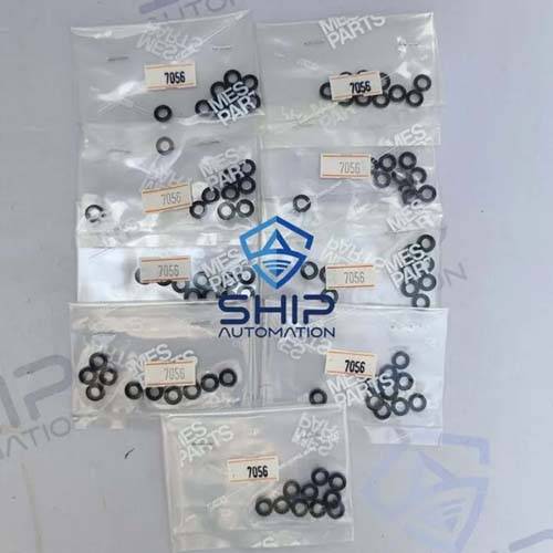 9L90GFC-JB24011AXP5-M (2)