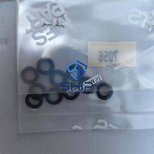 9L90GFC-JB24011AXP5-M (4)