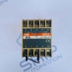 ABB A13 | SACE YU Delay