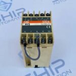 ABB A13 | SACE YU Delay - Image 3