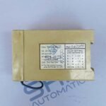 ABB A13 | SACE YU Delay - Image 4