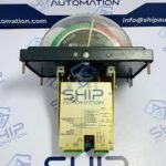 Steinsohn Automation A067.2130-000-0110 | EOT/ECR Lever - Image 4