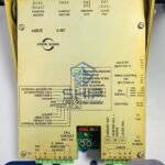 Steinsohn Automation A067.2130-000-0110 | EOT/ECR Lever - Image 5