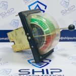 Steinsohn Automation A067.2130-000-0110 | EOT/ECR Lever - Image 2