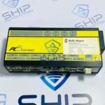 Rolls-Royce A08674 | PC5 Compact Controller - Image 3