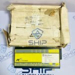 Rolls-Royce A08674 | PC5 Compact Controller
