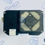 Rolls-Royce A08674 | PC5 Compact Controller - Image 5