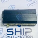 Rolls-Royce A08674 | PC5 Compact Controller - Image 4