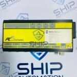 Rolls-Royce A08674 | PC5 Compact Controller - Image 2