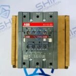 ABB A110-30-22 | Contactor (1SFL451001R8022)