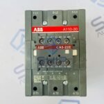 ABB A110-30-22 | Contactor (1SFL451001R8022) - Image 2