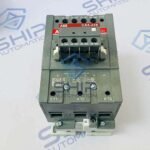 ABB A110-30-22 | Contactor (1SFL451001R8022) - Image 4
