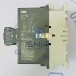 ABB A110-30-22 | Contactor (1SFL451001R8022) - Image 3