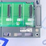 Mitsubishi A1S35B | Base Unit (0206F) - Image 4