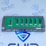 Mitsubishi A1S35B | Base Unit (0206F) - Image 2