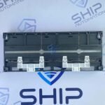 Mitsubishi A1S35B | Base Unit (0206F) - Image 3