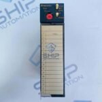 Mitsubishi A1S63ADA | A/D/A Converter Unit