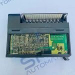 Mitsubishi A1S63ADA | A/D/A Converter Unit - Image 4
