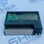 Mitsubishi A1S63ADA | A/D/A Converter Unit - Image 3