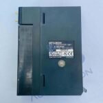 Mitsubishi A1S63ADA | A/D/A Converter Unit - Image 2