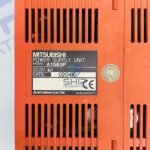 Mitsubishi A1S63P | Power Supply Unit - Image 4