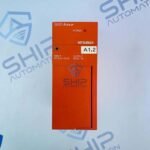 Mitsubishi A1S63P | Power Supply Unit