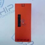 Mitsubishi A1S63P | Power Supply Unit - Image 2