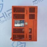 Mitsubishi A1S63P | Power Supply Unit - Image 3