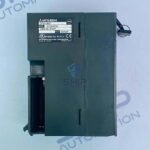 Mitsubishi A1SHCPU | CPU Unit - Image 3