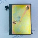 Mitsubishi A1SHCPU | CPU Unit - Image 4
