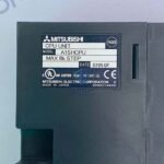 Mitsubishi A1SHCPU | CPU Unit - Image 5