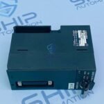 Mitsubishi A1SHCPU | CPU Unit - Image 2
