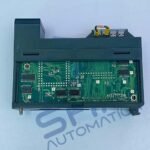 Mitsubishi A1SJ71AT21B | Data Link Unit - Image 4