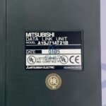 Mitsubishi A1SJ71AT21B | Data Link Unit - Image 5