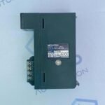 Mitsubishi A1SJ71AT21B | Data Link Unit - Image 3