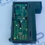 Mitsubishi A1SJ71UC24-R2 | RS-232-C Unit - Image 4