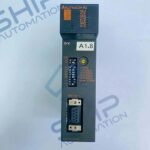 Mitsubishi A1SJ71UC24-R2 | RS-232-C Unit