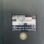 Mitsubishi A1SJ71UC24-R2 | RS-232-C Unit - Image 5