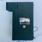 Mitsubishi A1SJ71UC24-R2 | RS-232-C Unit - Image 3
